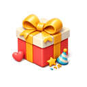 브랜드 할인정보