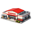 코스트코 할인정보