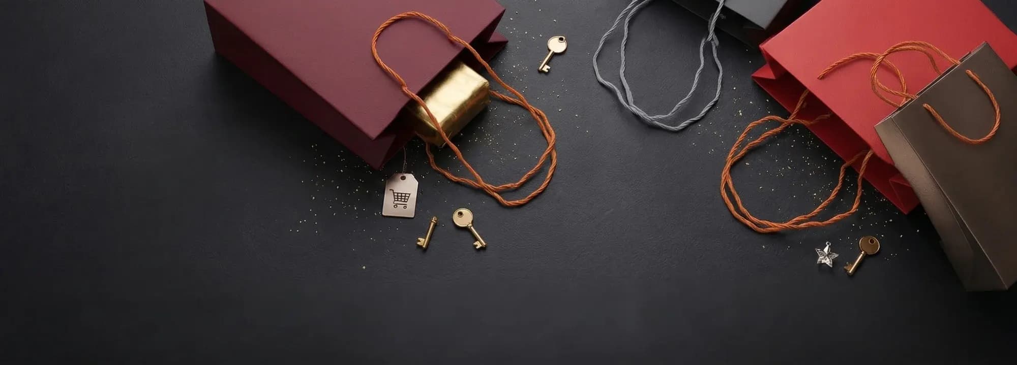 무료배송은 기본,
득템의 기쁨까지!