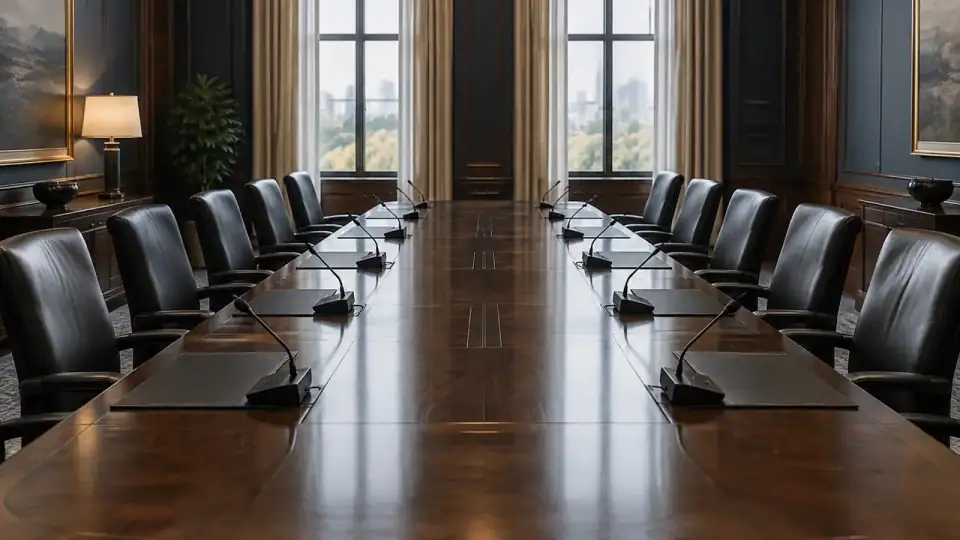 9월 FOMC 의사록 대부분 위원 연내 한 번 더 인상에 무게, 미 국채 10년물 5.28%와 원/달러는?